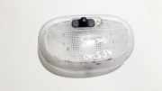 Innenbeleuchtung - Hinten Ford Focus, 1998.10 - 2002.10 150553,