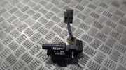 Zündspule Nissan Sunny, B12 1986.02 - 1990.07 2243310G10, 22433-10G10 2248-19B10 224819B10