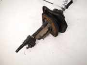 Kupplungsnehmerzylinder Nehmerzylinder Mazda 5, CR 2005.02 - 2010.09 Gebraucht,