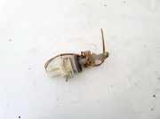 Bremslichtschalter Schalter Audi A4, B5 1994.11 - 1999.09 Gebraucht,