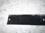 Bodenbelag Kofferraum Nissan Primera, P12 2002.01 - 2008.12 Gebraucht,