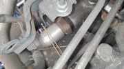Kraftstoffverteiler Lexus IS, II 2005.10 - 2013.03 Gebraucht ,