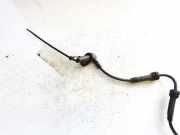 Sensor für ABS - Vorne Rechts Renault Zoe I 2012 - 2020.06 26361,