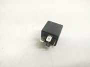 Relais Volvo S40, 2004.01 - 2007.03 9441160, V23134A52X345