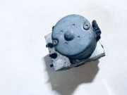 Abs Pumpe Hydraulikblock Toyota Corolla, 2001.11 - 2004.02 4451002050, 44510-02050 0265216850 0273004571 0130108084