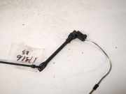 Sensor Innentemperatur Peugeot 307, 2000.08 - 2005.06 a3859,