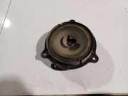 Lautsprecher Nissan Primera, P12 2002.01 - 2008.12 7606500079, 7606500079 28156-av700 28156av700