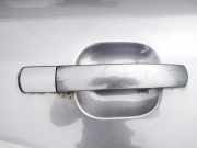 Türgriff Türaussengriff - Hinten Rechts Ford Mondeo, 2000.11 - 2007.03 Gebraucht,