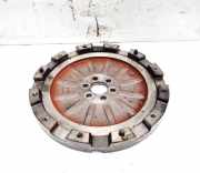 Schwungrad Toyota Prius, 2003.06 - 2009.01 Gebraucht,