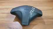 Airbag Fahrer Mitsubishi Colt, 1992.03 - 1996.04 176101103, NA