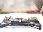 Schloßträger Citroen Xantia, I 1993.03 - 1998.01 Gebraucht,
