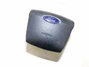 Airbag Fahrer Ford Mondeo, 2007.03 - 2013.06 am21u042b85abw, am21-u042b85-abw 687c00610476 c79mf