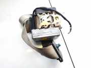 Sicherheitsgurt - Vorne Linke Mercedes-Benz W203, 2000.05 - 2004.02 2018680222, 33015929F