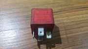 Relais Volkswagen Passat, B5 1996.08 - 2000.11 443919578C, 899519000 267