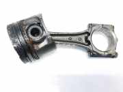 Kolben Pleuelstange Honda Civic, 2001.01 - 2005.09 Gebraucht,
