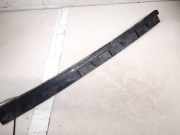 Stoßstangenhalter - Hinten Mercedes-Benz W251 2005 - 2011 a2518851421,