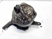 Druckspeicher Audi A6, C5 2001.08 - 2005.01 facelift 038129807,