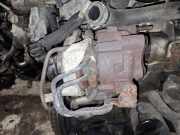 Turbolader Mazda 5, CR 2005.02 - 2010.09 rhv4, rf7j vj360510