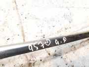 Zierleiste Leiste - Hinten Rechts Volkswagen Passat, B6 2005.08 - 2010.11 3c9853346, BL1H