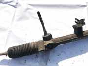 Lenkgetriebe Fiat Stilo, 2001.10 - 2007.01 lhd,