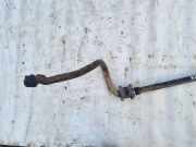 Stabilisator Vorne Citroen C-Crosser, I 2007.01 - 2012.12 Gebraucht,