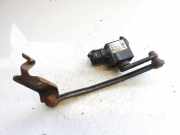 Motor Leuchtweitenregulierung Volvo S80, 2006.03 - 2010.01 6g9n3c097ac, 6g9n-3c097-ac 20060710