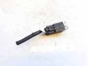 Relais Toyota Avensis, III 2009.02 - 2012.06 9098004179, 90980-04179 1749k