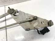 Wischergestänge Opel Omega, B 1994.03 - 1999.09 Gebraucht,