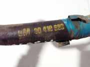 Kühlerschlauch Opel Astra, F 1991.09 - 1998.09 90410620,