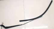 Windschutzscheibe Scheibenwischer Peugeot 407, 2004.05 - 2010.12 4825,