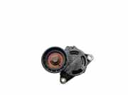 Spannrolle Opel Movano A 1998 - 2010 Used,