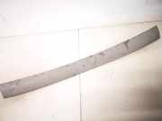 Innenausstattung Opel Meriva, B 2010.06 - 2017.12 13265626,