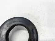 Federteller BMW 3-Series, F30 F31 F34 F35 F80 2015 - 2019 facelift 3353676441905,