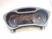 Tachometer Ford Mondeo, 2007.03 - 2013.06 8m2t10849vb, 8m2t-10849-vb 8m21-11c026-cb