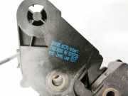 Sitzschloß Fiat Punto, 2005.10 - 2012.03 046130000, 314505