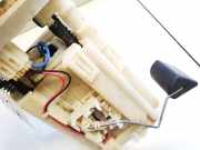 Kraftstoffpumpe Subaru Legacy, BL, BP 2003.09 - 2009.12 42021ag000, 101961-8530