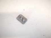 Innenausstattung Opel Corsa, D 2006.07 - 2010.06 09116585,