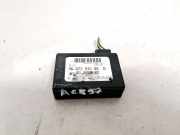 Regensensor Citroen C3, I 2002.02 - 2005.06 9647293280, 00606922