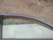 Seitenscheibe - Vorne Rechts Nissan Qashqai, I 2006.01 - 2010.06 as2,