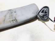 Sonnenblende BMW 1-Series, E81 E82 2003.09 - 2006.09 71205669,