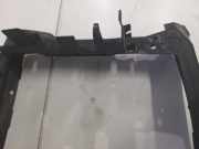 Schloßträger Hyundai Santa Fe, 2006.03 - 2012.09 Gebraucht,