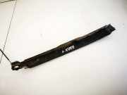 Blende unter Rückleuchte - Vorne Linke Audi A6, C4 1994.06 - 1997.10 Gebraucht,