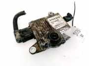 Steuergerät Automatikgetriebe Volvo C30, I 2006.01 - 2010.01 30735596, 073501255