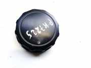 Innenausstattung Volkswagen Golf, III 1993.07 - 1999.04 357881671,