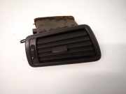 Lüftungsgitter Armaturenbrett Fiat Ulysse, II 2002.06 - 2014.12 1484109077, 1491984077