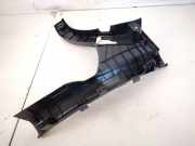 Innenausstattung Hyundai i20, 2015 - 2020 85886c8000, 85886-c8000