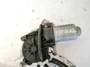 Fensterheber motor - Vorne Rechts Ford Transit, III 2006.04 - 2012.12 facelift 400922b,