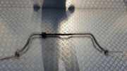 Stabilisator Vorne Citroen Berlingo, I 1996.07 - 2002.11 Gebraucht,