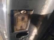 Kennzeichenleuchte Volvo S60, 2000.01 - 2005.01 Gebraucht,