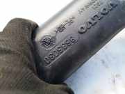 Schlauch für Luftversorgung Volvo XC90, 2002.10 - 2007.06 8635030,
